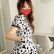 ヒメ日記 2025/10/20 17:36 投稿 みく★超SS級容姿端麗極上美女 Bell～S級美女お姉様・人妻デリヘル～