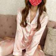 ヒメ日記 2025/10/20 19:04 投稿 みく★超SS級容姿端麗極上美女 Bell～S級美女お姉様・人妻デリヘル～