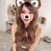 ヒメ日記 2025/10/20 23:35 投稿 みく★超SS級容姿端麗極上美女 Bell～S級美女お姉様・人妻デリヘル～