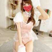 ヒメ日記 2025/10/21 07:31 投稿 みく★超SS級容姿端麗極上美女 Bell～S級美女お姉様・人妻デリヘル～