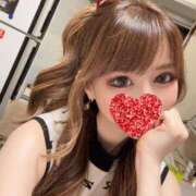 ヒメ日記 2025/10/21 12:04 投稿 みく★超SS級容姿端麗極上美女 Bell～S級美女お姉様・人妻デリヘル～