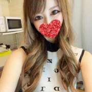 ヒメ日記 2025/10/21 12:33 投稿 みく★超SS級容姿端麗極上美女 Bell～S級美女お姉様・人妻デリヘル～