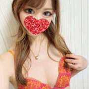 ヒメ日記 2025/10/21 16:07 投稿 みく★超SS級容姿端麗極上美女 Bell～S級美女お姉様・人妻デリヘル～