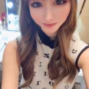 ヒメ日記 2025/10/21 18:06 投稿 みく★超SS級容姿端麗極上美女 Bell～S級美女お姉様・人妻デリヘル～