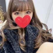 ヒメ日記 2025/10/21 18:37 投稿 みく★超SS級容姿端麗極上美女 Bell～S級美女お姉様・人妻デリヘル～