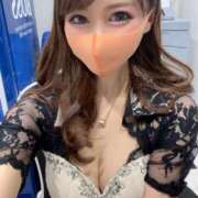 ヒメ日記 2025/10/21 20:06 投稿 みく★超SS級容姿端麗極上美女 Bell～S級美女お姉様・人妻デリヘル～