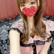 ヒメ日記 2025/10/21 20:34 投稿 みく★超SS級容姿端麗極上美女 Bell～S級美女お姉様・人妻デリヘル～