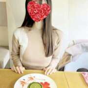 ヒメ日記 2025/10/21 21:04 投稿 みく★超SS級容姿端麗極上美女 Bell～S級美女お姉様・人妻デリヘル～