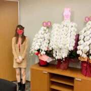 ヒメ日記 2025/10/21 21:36 投稿 みく★超SS級容姿端麗極上美女 Bell～S級美女お姉様・人妻デリヘル～