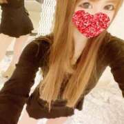 ヒメ日記 2025/10/21 22:08 投稿 みく★超SS級容姿端麗極上美女 Bell～S級美女お姉様・人妻デリヘル～