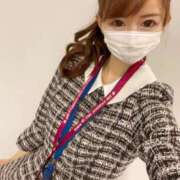 ヒメ日記 2025/10/21 22:31 投稿 みく★超SS級容姿端麗極上美女 Bell～S級美女お姉様・人妻デリヘル～