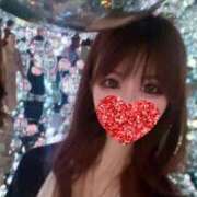 ヒメ日記 2025/10/21 23:35 投稿 みく★超SS級容姿端麗極上美女 Bell～S級美女お姉様・人妻デリヘル～