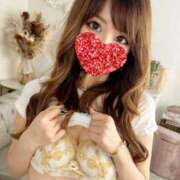 ヒメ日記 2025/10/22 20:04 投稿 みく★超SS級容姿端麗極上美女 Bell～S級美女お姉様・人妻デリヘル～