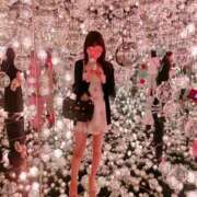 ヒメ日記 2025/10/23 00:13 投稿 みく★超SS級容姿端麗極上美女 Bell～S級美女お姉様・人妻デリヘル～