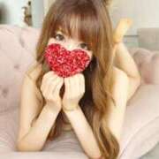 ヒメ日記 2025/10/26 22:33 投稿 みく★超SS級容姿端麗極上美女 Bell～S級美女お姉様・人妻デリヘル～