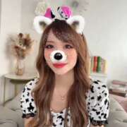 ヒメ日記 2025/10/28 19:03 投稿 みく★超SS級容姿端麗極上美女 Bell～S級美女お姉様・人妻デリヘル～