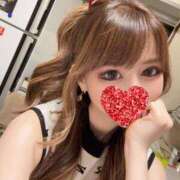 ヒメ日記 2025/10/29 23:05 投稿 みく★超SS級容姿端麗極上美女 Bell～S級美女お姉様・人妻デリヘル～