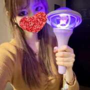 ヒメ日記 2025/10/30 22:05 投稿 みく★超SS級容姿端麗極上美女 Bell～S級美女お姉様・人妻デリヘル～