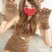 ヒメ日記 2025/10/31 17:05 投稿 みく★超SS級容姿端麗極上美女 Bell～S級美女お姉様・人妻デリヘル～