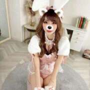 ヒメ日記 2025/10/31 19:05 投稿 みく★超SS級容姿端麗極上美女 Bell～S級美女お姉様・人妻デリヘル～