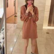 ヒメ日記 2025/10/31 20:06 投稿 みく★超SS級容姿端麗極上美女 Bell～S級美女お姉様・人妻デリヘル～