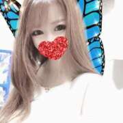 ヒメ日記 2025/10/31 23:40 投稿 みく★超SS級容姿端麗極上美女 Bell～S級美女お姉様・人妻デリヘル～