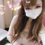 ヒメ日記 2025/11/01 19:03 投稿 みく★超SS級容姿端麗極上美女 Bell～S級美女お姉様・人妻デリヘル～