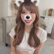 ヒメ日記 2025/11/01 21:06 投稿 みく★超SS級容姿端麗極上美女 Bell～S級美女お姉様・人妻デリヘル～