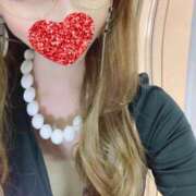 ヒメ日記 2025/11/02 00:20 投稿 みく★超SS級容姿端麗極上美女 Bell～S級美女お姉様・人妻デリヘル～