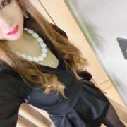 ヒメ日記 2025/11/02 18:07 投稿 みく★超SS級容姿端麗極上美女 Bell～S級美女お姉様・人妻デリヘル～