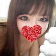 ヒメ日記 2025/11/03 17:08 投稿 みく★超SS級容姿端麗極上美女 Bell～S級美女お姉様・人妻デリヘル～