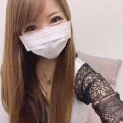 ヒメ日記 2025/11/05 00:56 投稿 みく★超SS級容姿端麗極上美女 Bell～S級美女お姉様・人妻デリヘル～