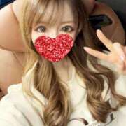 ヒメ日記 2025/11/05 12:11 投稿 みく★超SS級容姿端麗極上美女 Bell～S級美女お姉様・人妻デリヘル～