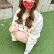 ヒメ日記 2025/11/05 21:03 投稿 みく★超SS級容姿端麗極上美女 Bell～S級美女お姉様・人妻デリヘル～