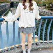 ヒメ日記 2025/11/05 22:05 投稿 みく★超SS級容姿端麗極上美女 Bell～S級美女お姉様・人妻デリヘル～