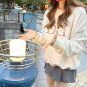 ヒメ日記 2025/11/06 12:06 投稿 みく★超SS級容姿端麗極上美女 Bell～S級美女お姉様・人妻デリヘル～