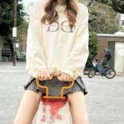 ヒメ日記 2025/11/06 22:05 投稿 みく★超SS級容姿端麗極上美女 Bell～S級美女お姉様・人妻デリヘル～