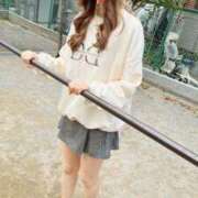 ヒメ日記 2025/11/07 17:05 投稿 みく★超SS級容姿端麗極上美女 Bell～S級美女お姉様・人妻デリヘル～