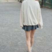 ヒメ日記 2025/11/07 22:09 投稿 みく★超SS級容姿端麗極上美女 Bell～S級美女お姉様・人妻デリヘル～