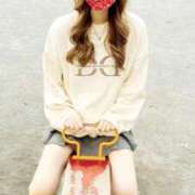 ヒメ日記 2025/11/08 12:09 投稿 みく★超SS級容姿端麗極上美女 Bell～S級美女お姉様・人妻デリヘル～