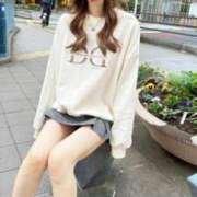 ヒメ日記 2025/11/08 17:05 投稿 みく★超SS級容姿端麗極上美女 Bell～S級美女お姉様・人妻デリヘル～