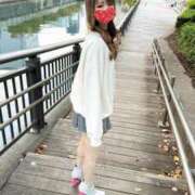 ヒメ日記 2025/11/09 12:06 投稿 みく★超SS級容姿端麗極上美女 Bell～S級美女お姉様・人妻デリヘル～