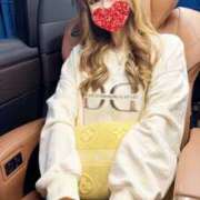 ヒメ日記 2025/11/11 21:36 投稿 みく★超SS級容姿端麗極上美女 Bell～S級美女お姉様・人妻デリヘル～