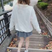 ヒメ日記 2025/11/12 21:01 投稿 みく★超SS級容姿端麗極上美女 Bell～S級美女お姉様・人妻デリヘル～