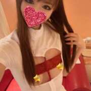 ヒメ日記 2025/11/13 16:48 投稿 みく★超SS級容姿端麗極上美女 Bell～S級美女お姉様・人妻デリヘル～