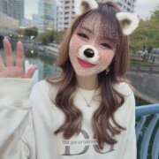 ヒメ日記 2025/11/14 22:04 投稿 みく★超SS級容姿端麗極上美女 Bell～S級美女お姉様・人妻デリヘル～