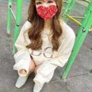 ヒメ日記 2025/11/18 17:06 投稿 みく★超SS級容姿端麗極上美女 Bell～S級美女お姉様・人妻デリヘル～