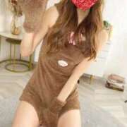 ヒメ日記 2025/11/19 00:25 投稿 みく★超SS級容姿端麗極上美女 Bell～S級美女お姉様・人妻デリヘル～