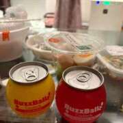 ヒメ日記 2025/11/20 01:13 投稿 みく★超SS級容姿端麗極上美女 Bell～S級美女お姉様・人妻デリヘル～