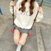 ヒメ日記 2025/11/20 12:07 投稿 みく★超SS級容姿端麗極上美女 Bell～S級美女お姉様・人妻デリヘル～